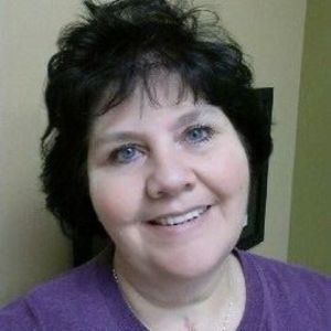 Meet your Posher, Mitzi